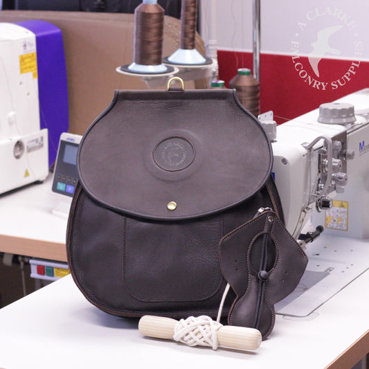 A nice little set...