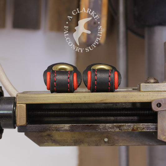 It's the last weekend...