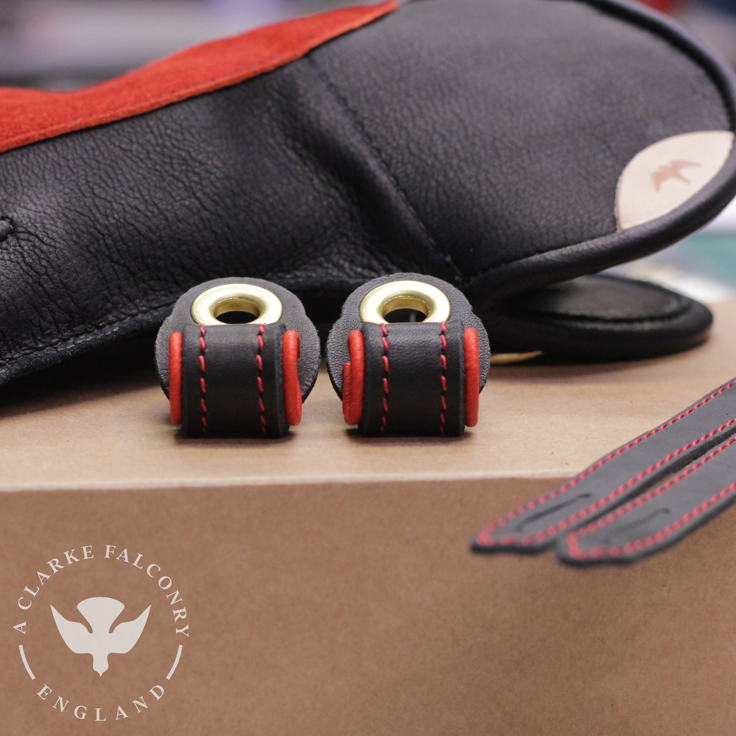 All Falconry Products