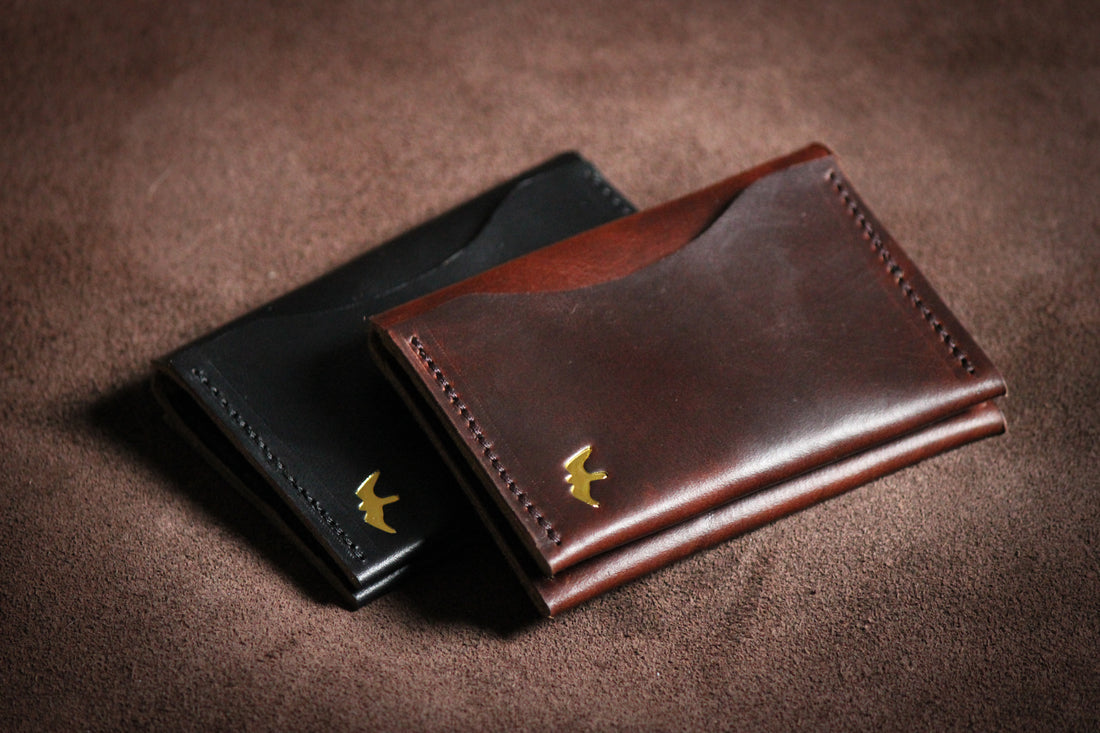 Falconry Accesories
