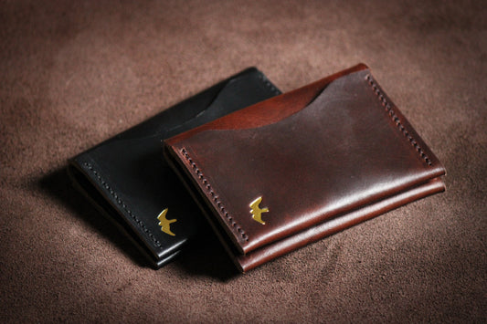 Falconry Accesories