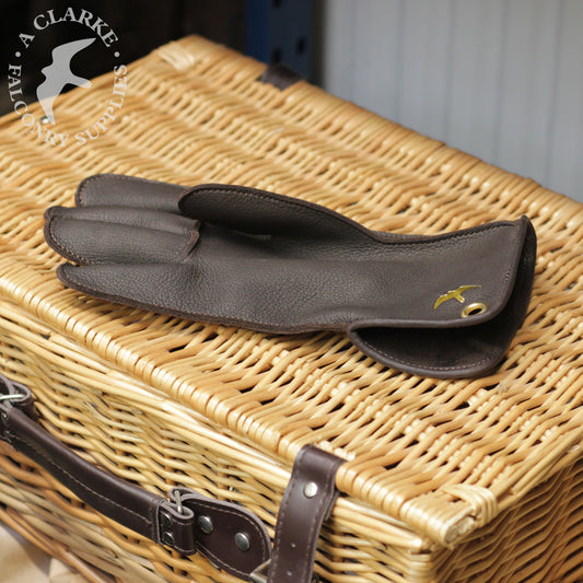 Pre-orders... up to date!