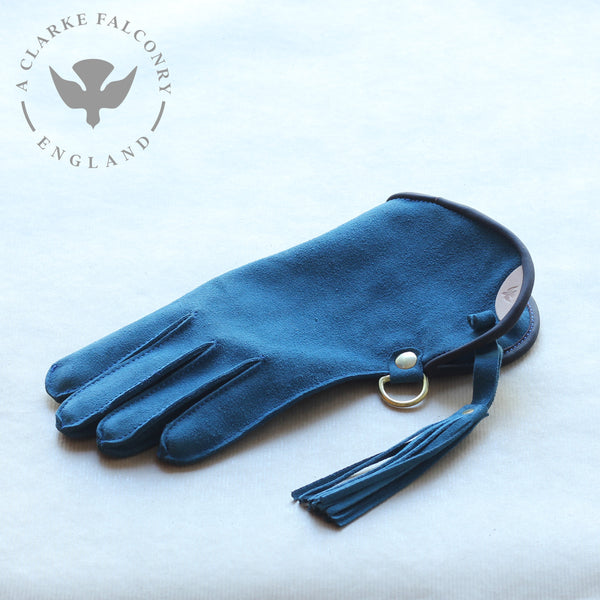 NEW Bennington Falconry Glove...