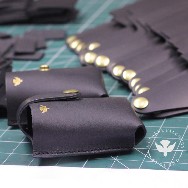 In progress shots...