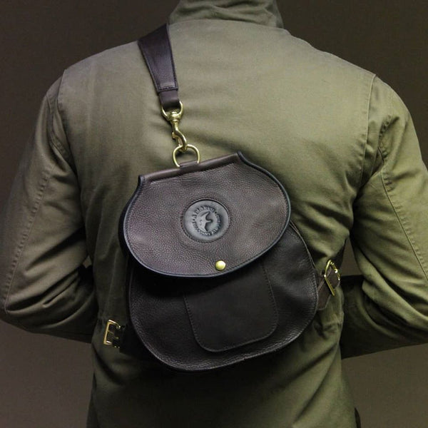 Heads Up! Holiday Shopping Update