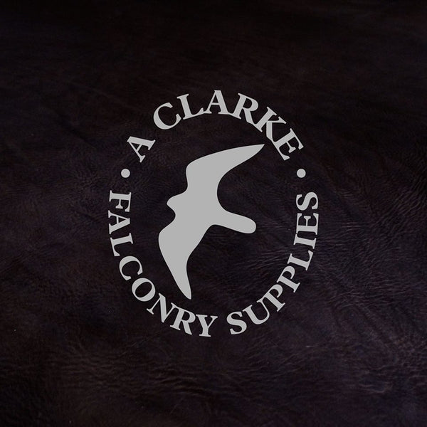 A Clarke Recent Creations