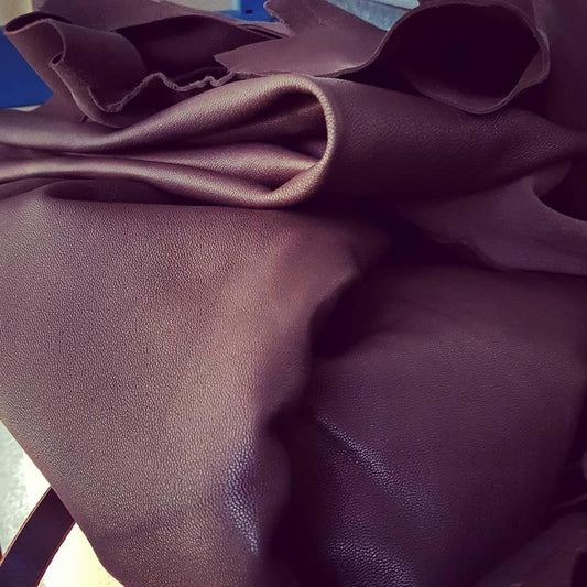 Time to Get Some Gear Made!