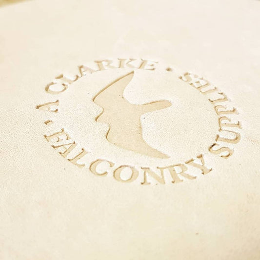 The End of Another Week. Thank You All for your Orders!