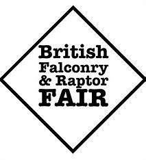 British Falconry and Raptor Fair...