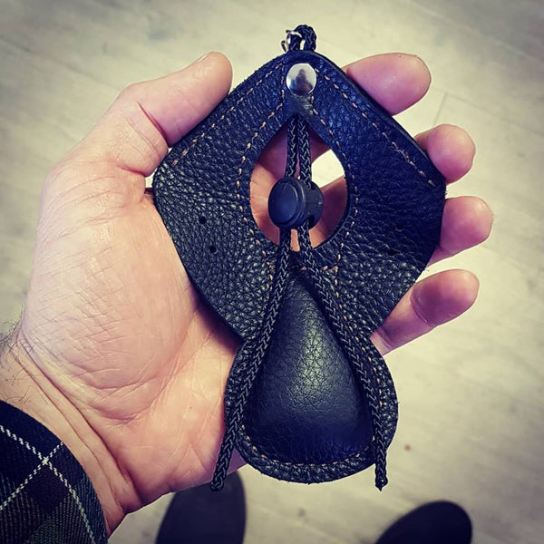 Bespoke Extra Small Lures
