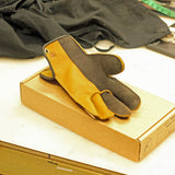 Double Thickness Barkston Gloves