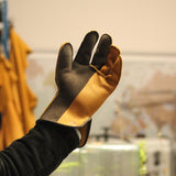 Double Thickness Barkston Gloves
