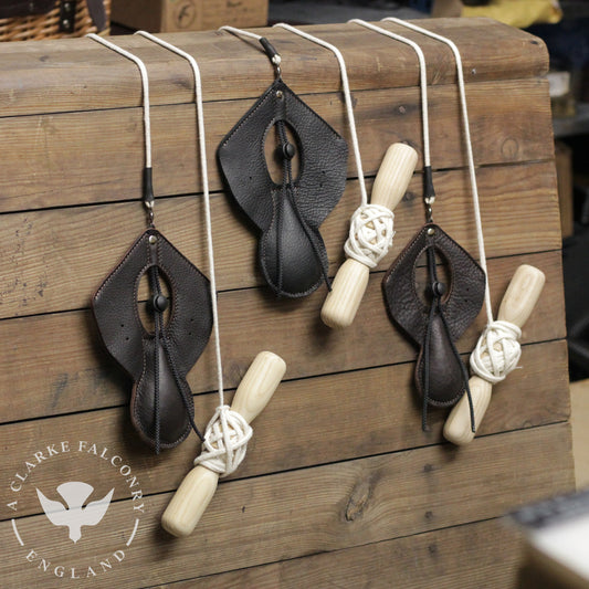 Full Swing Lure Set