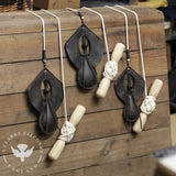 Full Swing Lure Set