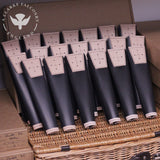 Tail Guards