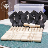 Full Swing Lure Set