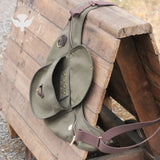 Stretton Falconry Bag