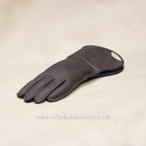 Single Thickness Falconry Glove